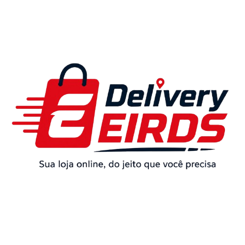 Delivery EIRDS